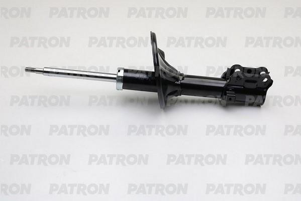 Patron PSA333366KOR Front suspension shock absorber PSA333366KOR