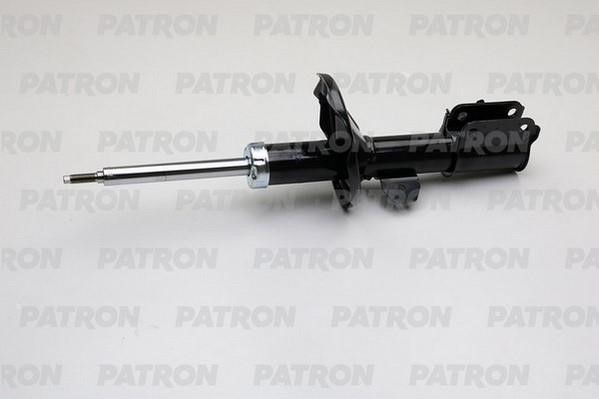 Patron PSA339029KOR Front suspension shock absorber PSA339029KOR