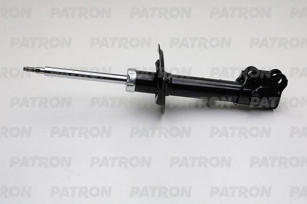 Patron PSA339400KOR Front suspension shock absorber PSA339400KOR