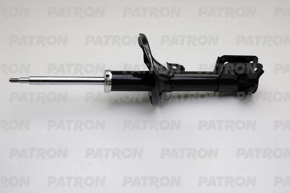 Patron PSA339749KOR Front suspension shock absorber PSA339749KOR