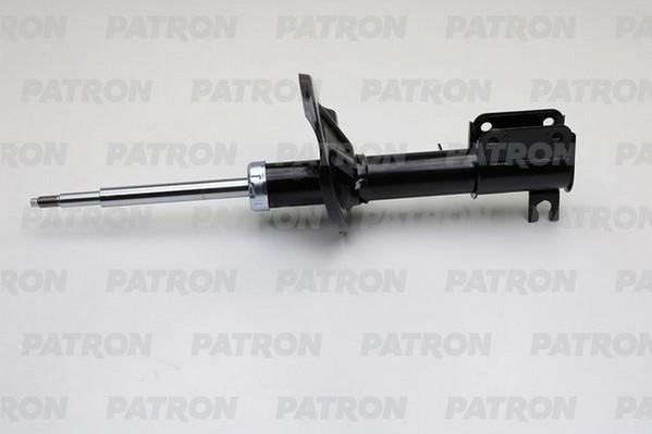 Patron PSA339790KOR Front suspension shock absorber PSA339790KOR