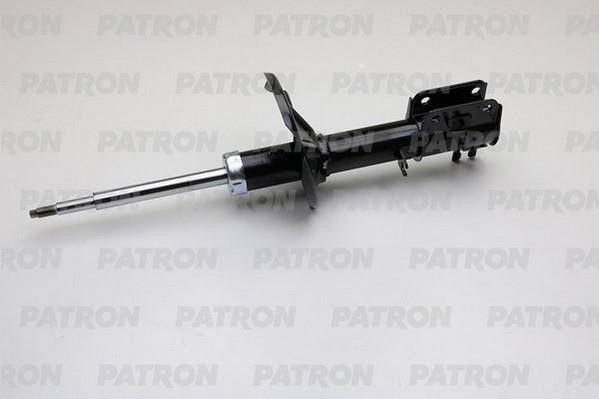 Patron PSA339791KOR Front suspension shock absorber PSA339791KOR