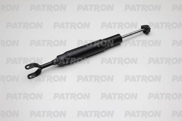 Patron PSA341207 Front oil and gas suspension shock absorber PSA341207