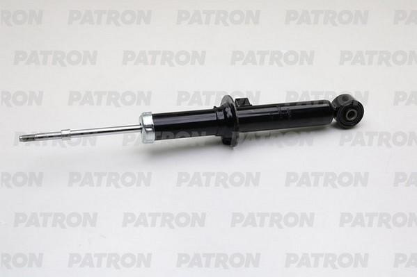 Patron PSA341364KOR Front suspension shock absorber PSA341364KOR