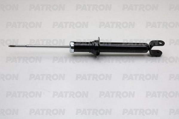 Patron PSA341737KOR Rear suspension shock PSA341737KOR