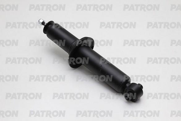 Patron PSA441902 Rear oil shock absorber PSA441902