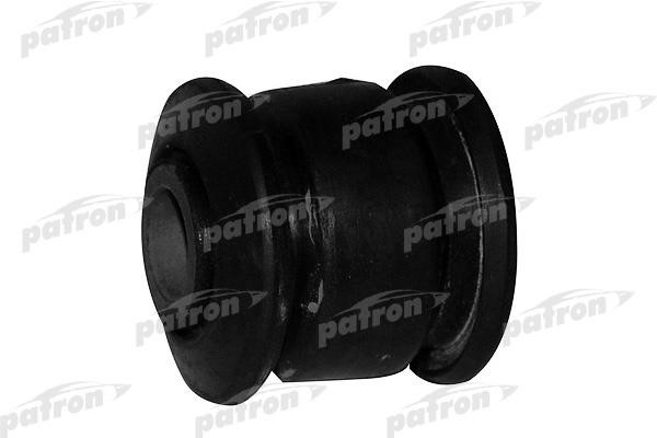 Patron PSE10076 Rear axle bush PSE10076