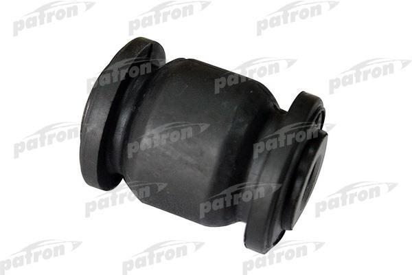 Patron PSE10077 Silent block PSE10077