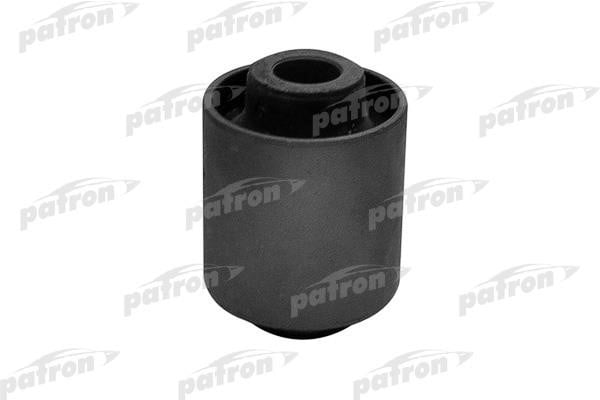 Patron PSE10079 Silent block PSE10079