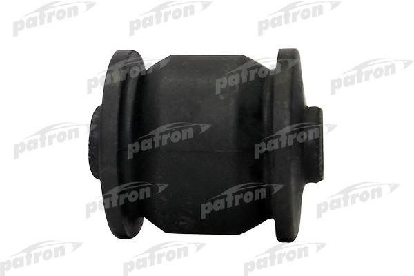 Patron PSE10093 Control Arm-/Trailing Arm Bush PSE10093