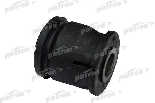 Patron PSE10107 Silent block PSE10107