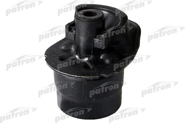 Patron PSE10109 Silentblock rear beam PSE10109