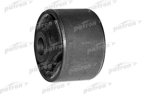 Patron PSE10151 Silent block rear trailing arm PSE10151