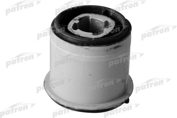 Patron PSE10190 Control Arm-/Trailing Arm Bush PSE10190