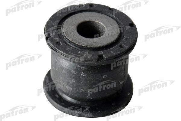 Patron PSE10200 Control Arm-/Trailing Arm Bush PSE10200