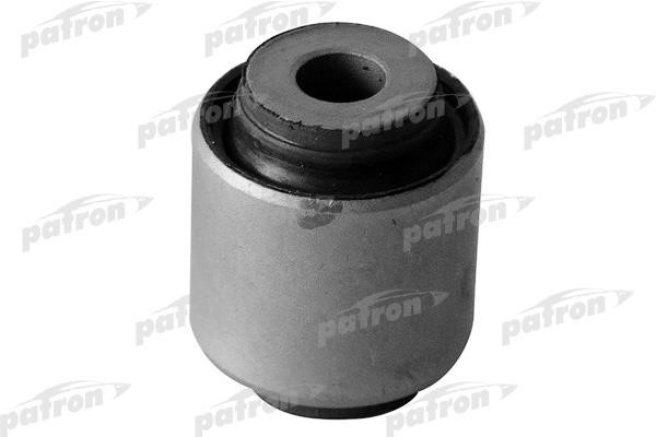 Patron PSE10204 Control Arm-/Trailing Arm Bush PSE10204