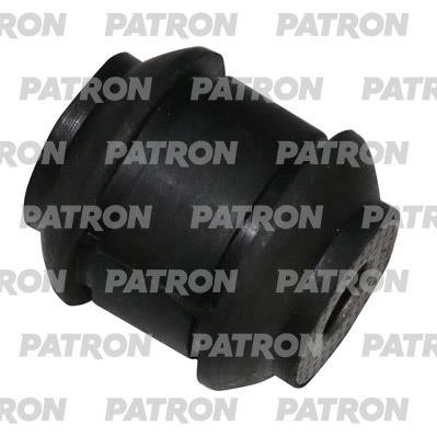 Patron PSE10215 Silent block rear wishbone PSE10215