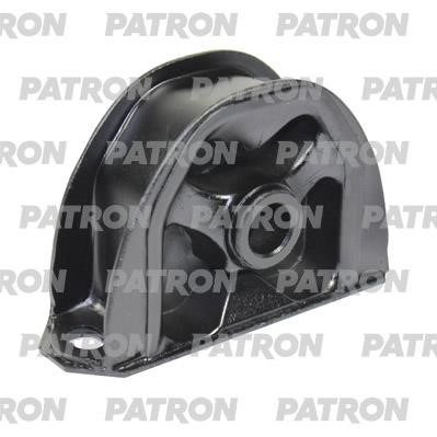 Patron PSE10216 Control Arm-/Trailing Arm Bush PSE10216