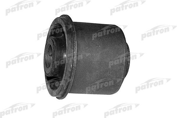 Patron PSE10220 Silent block rear upper arm PSE10220