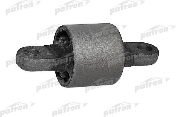 Patron PSE10242 Control Arm-/Trailing Arm Bush PSE10242