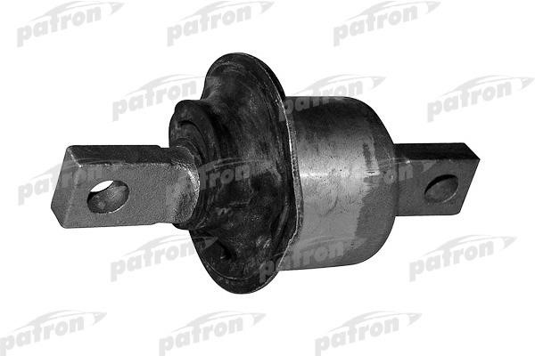 Patron PSE10243 Control Arm-/Trailing Arm Bush PSE10243