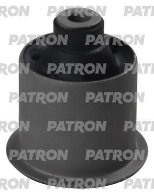 Patron PSE10267 Control Arm-/Trailing Arm Bush PSE10267