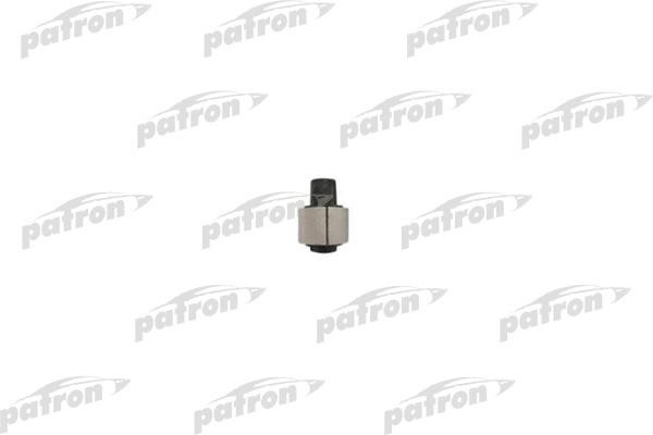 Patron PSE10433 Silent block PSE10433