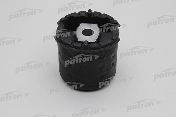 Patron PSE10441 Silentblock rear beam PSE10441