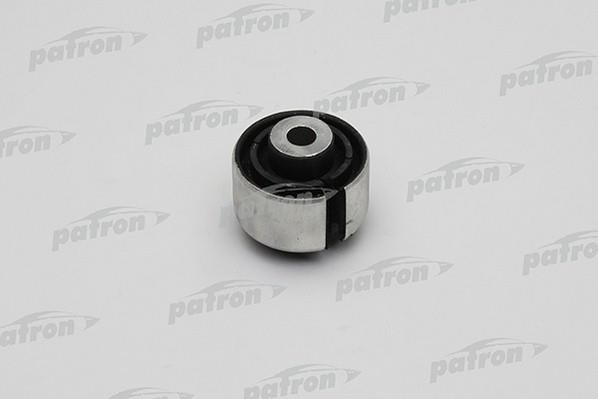 Patron PSE10442 Control Arm-/Trailing Arm Bush PSE10442