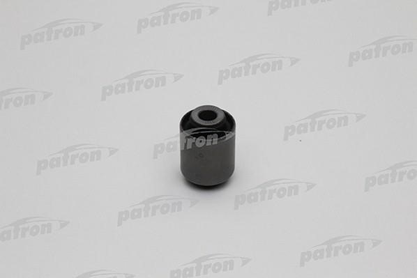 Patron PSE10458 Silent block front lower arm front PSE10458