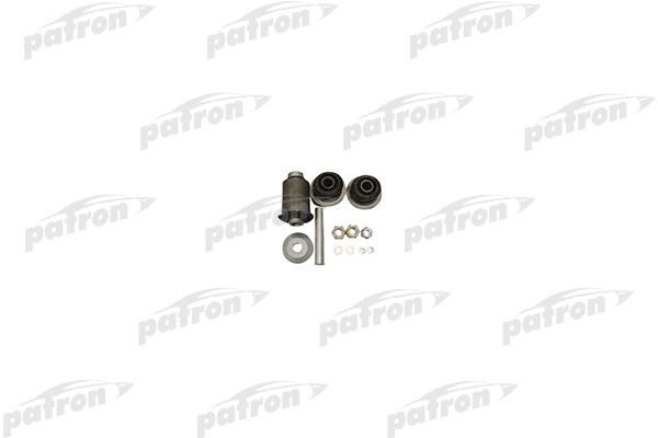 Patron PSE10505 Hobs, kit PSE10505