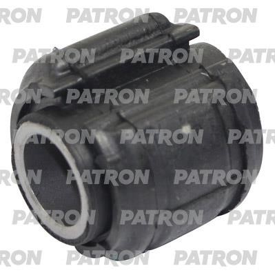 Patron PSE10516 Control Arm-/Trailing Arm Bush PSE10516