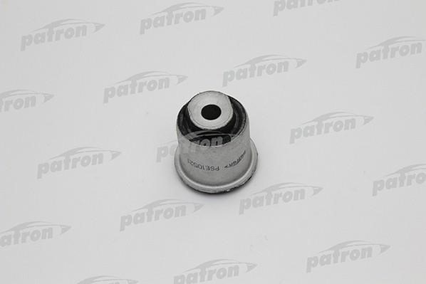 Patron PSE10521 Control Arm-/Trailing Arm Bush PSE10521