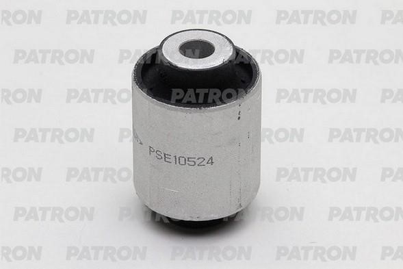 Patron PSE10524 Control Arm-/Trailing Arm Bush PSE10524