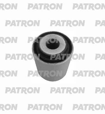 Patron PSE10531 Control Arm-/Trailing Arm Bush PSE10531