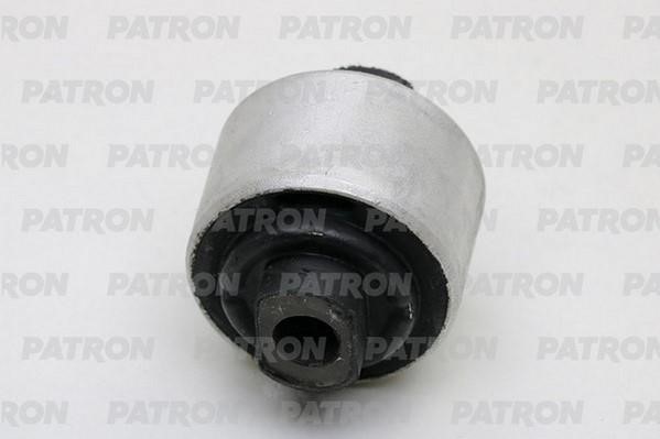 Patron PSE10750 Control Arm-/Trailing Arm Bush PSE10750