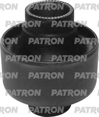 Patron PSE1389 Silent block front lower arm rear PSE1389