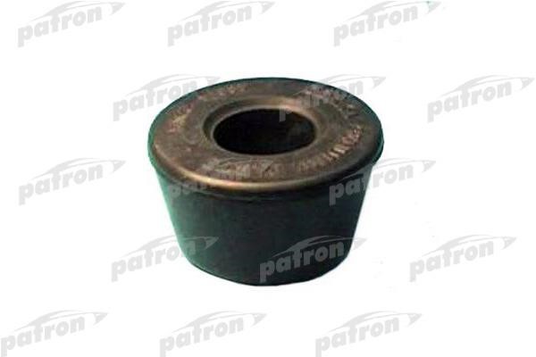 Patron PSE1467 Control Arm-/Trailing Arm Bush PSE1467