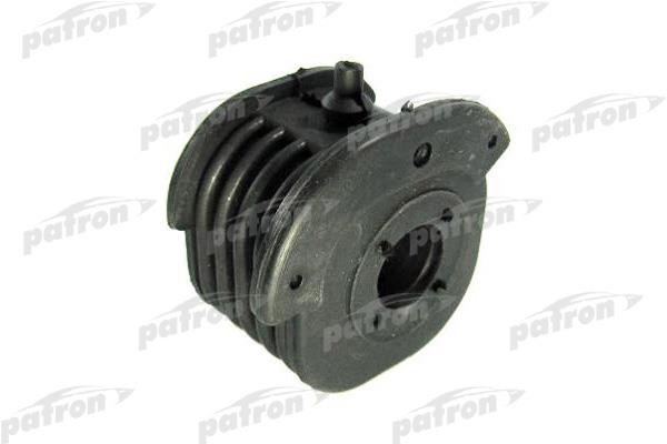 Patron PSE1497 Silent block, front lower arm, rear right PSE1497