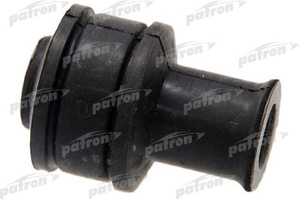 Patron PSE1646 Silent block PSE1646