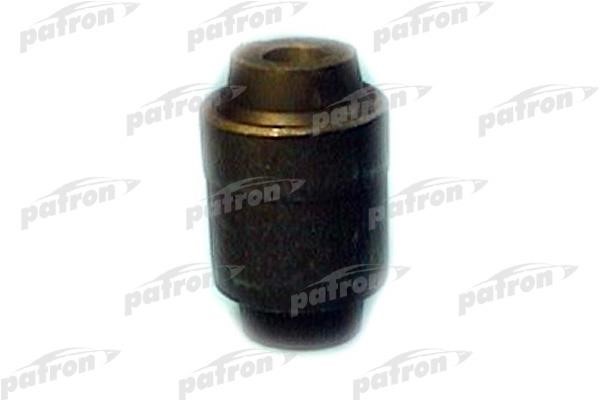 Patron PSE1657 Silent block rear shock absorber PSE1657
