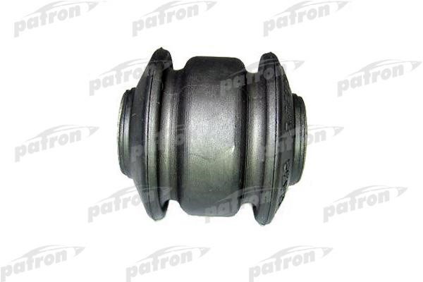 Patron PSE1671 Silent block rear shock absorber PSE1671