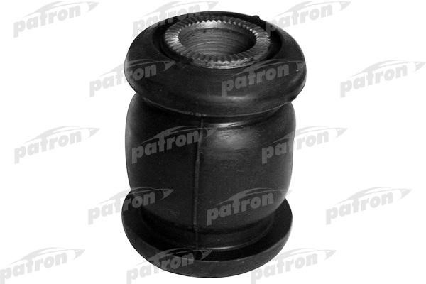 Patron PSE1674 Silent block PSE1674