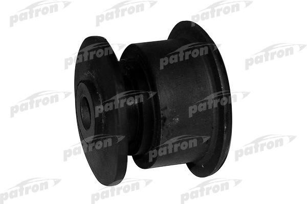 Patron PSE1689 Silent block front upper arm PSE1689