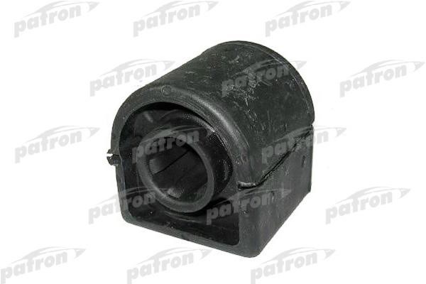 Patron PSE1749 Silent block front lower arm rear PSE1749