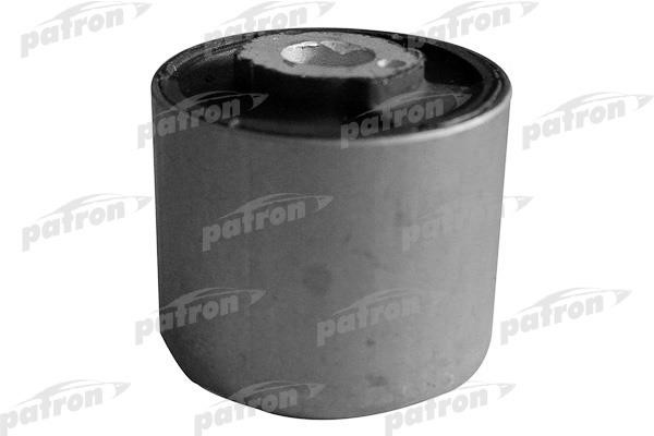 Patron PSE1776 Silent block PSE1776