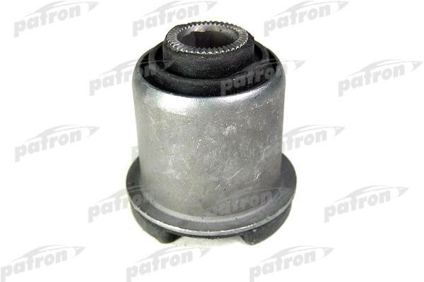 Patron PSE1803 Silent block, front lower arm PSE1803