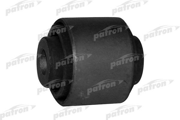Patron PSE1840 Rubber mounting PSE1840