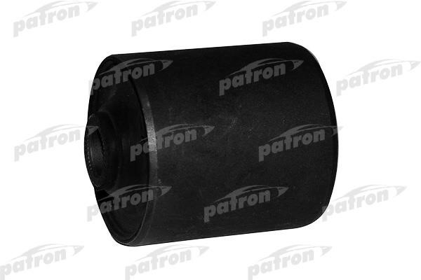 Patron PSE1897 Control Arm-/Trailing Arm Bush PSE1897