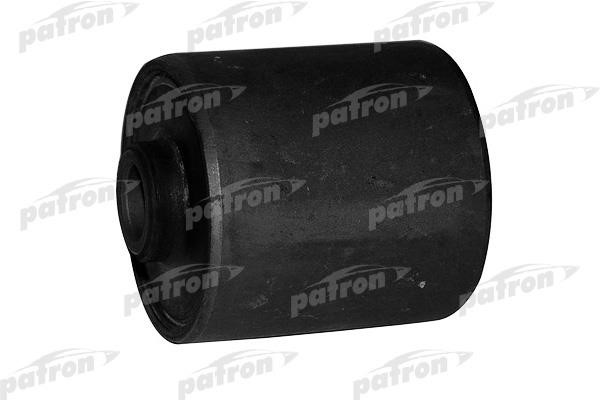 Patron PSE1905 Silent block rear trailing arm PSE1905